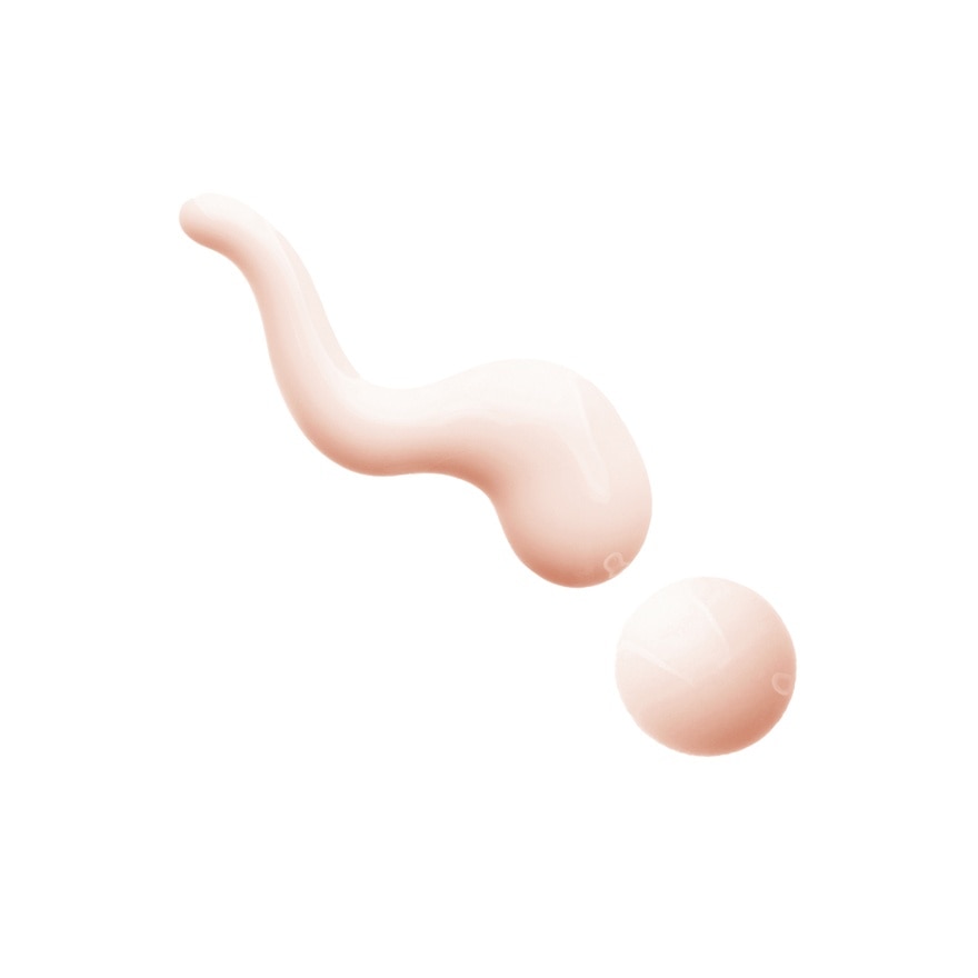 Cezanne UV Tone Up Base Pink 30g