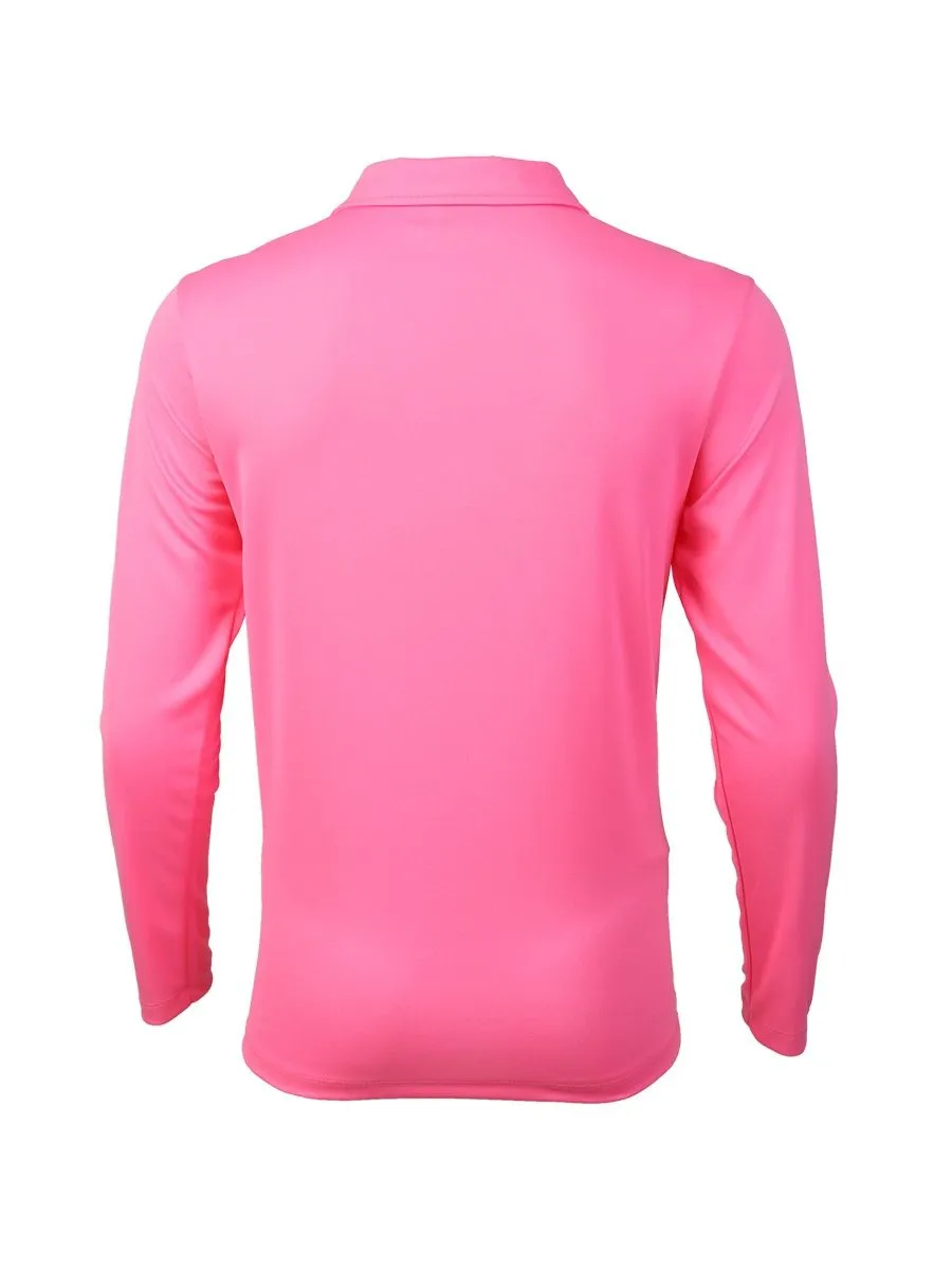 GRAND SPORT Pink MEN Polo Shirt (012271)
