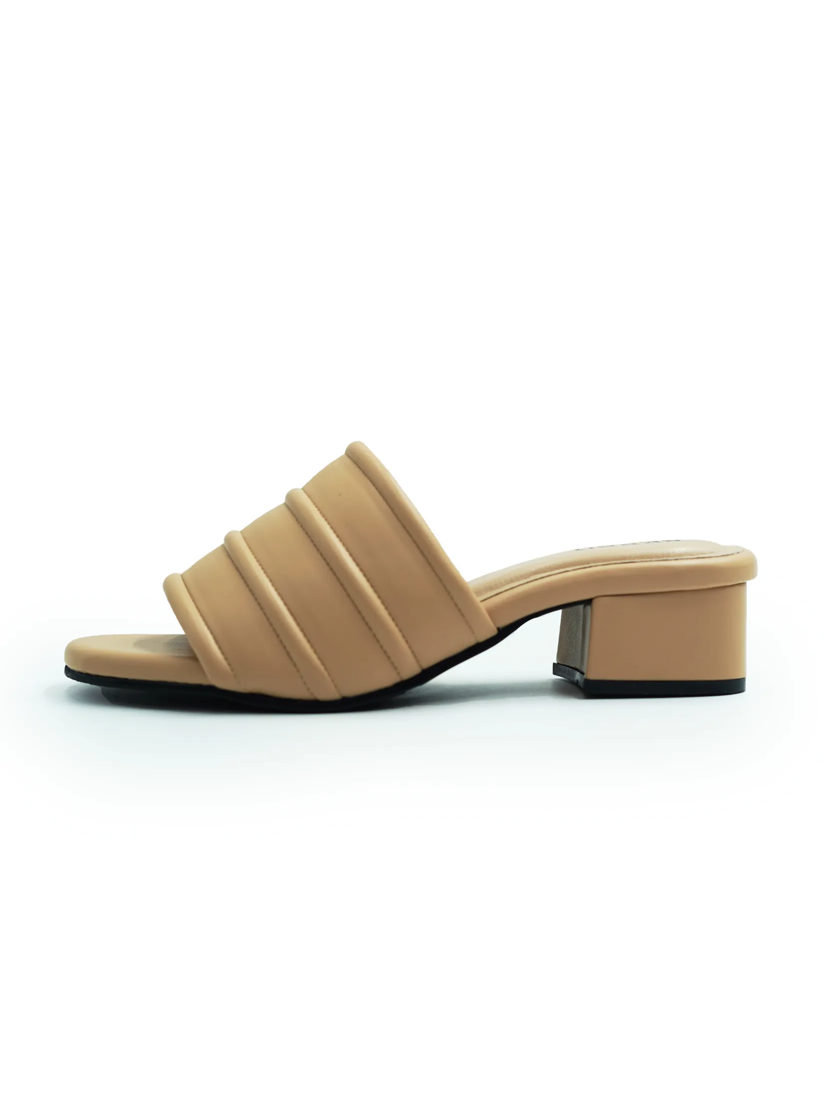 SENSO Women MAXI SANDALS J58049 Beige