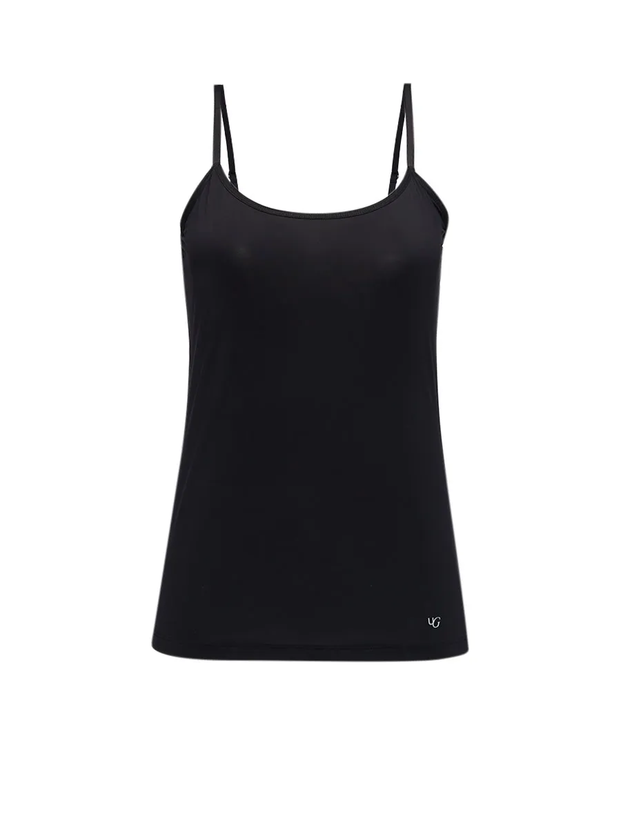 UNDERGEAR Camisole  2208MJCAN01