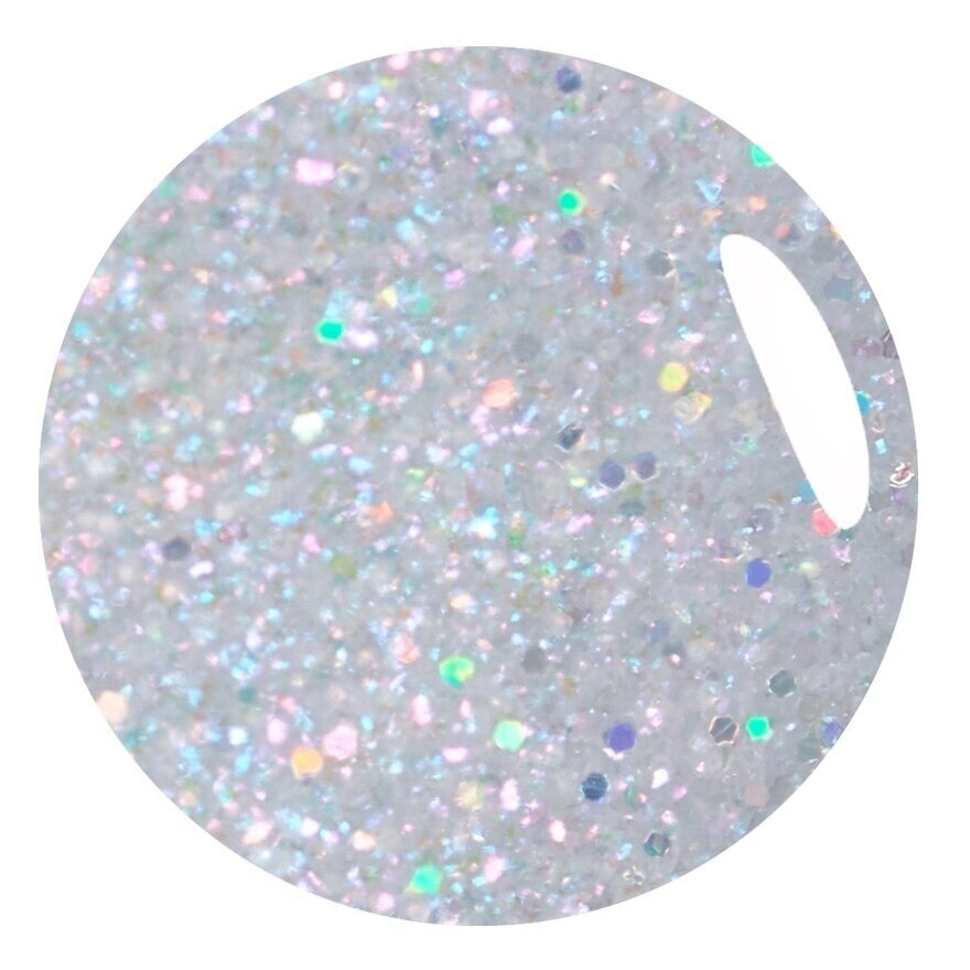 Catrice Iconails Gel Lacquer 59