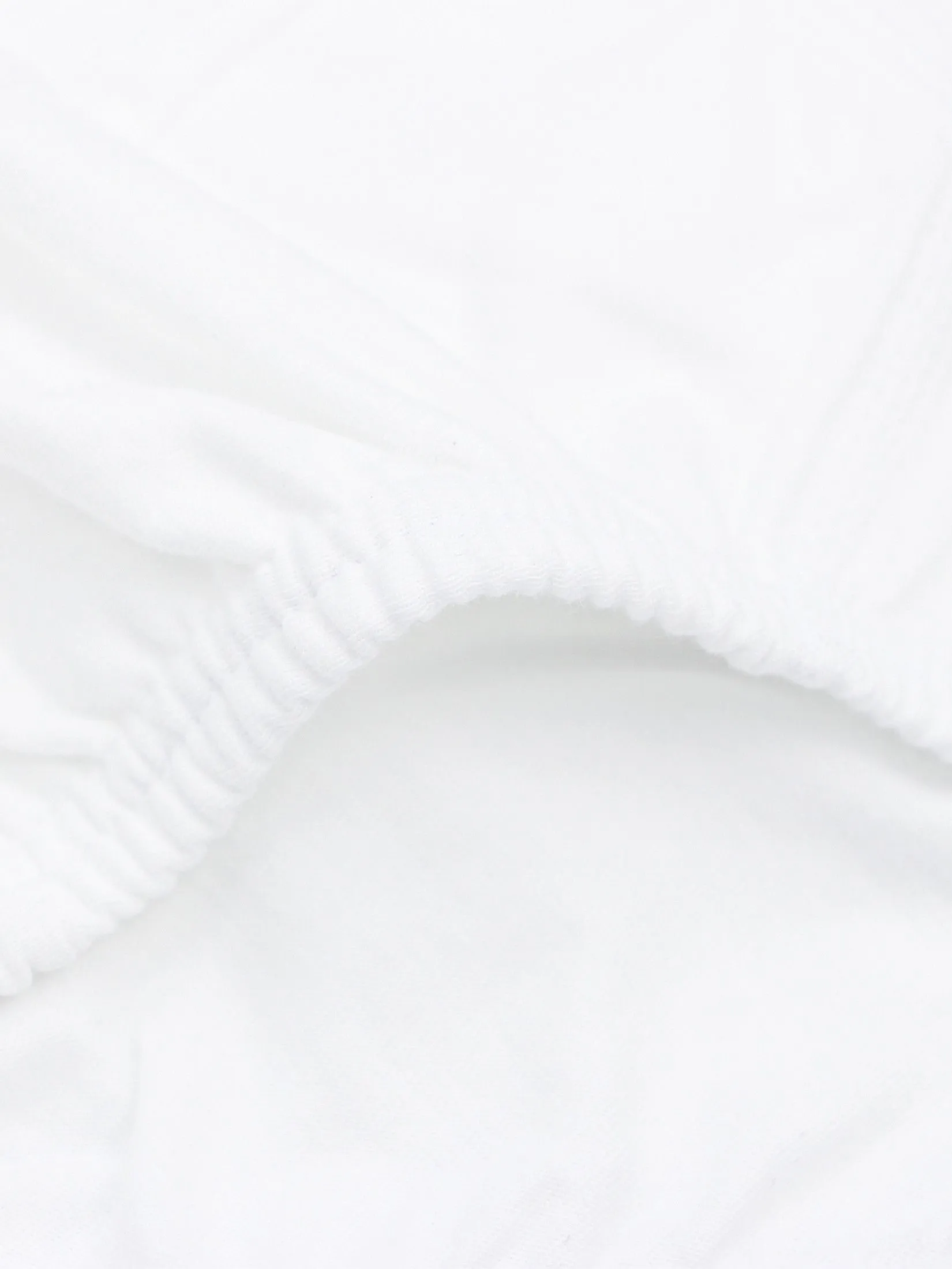 GIORDANO Men's Classic Briefs (3 pieces/pack) White