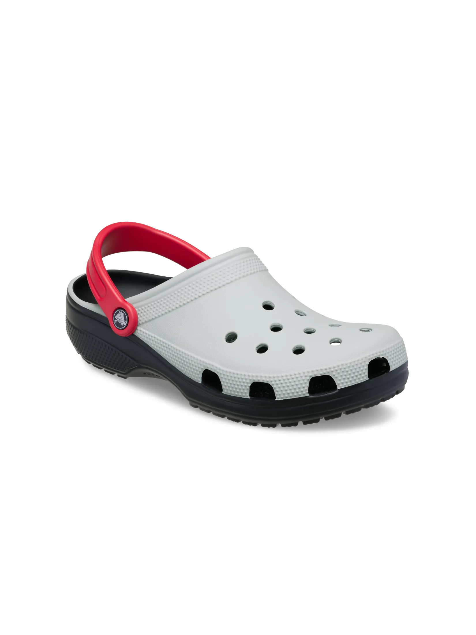 CROCS UNISEX CLASSIC RETRO SPORT CLOG - MIRAGE