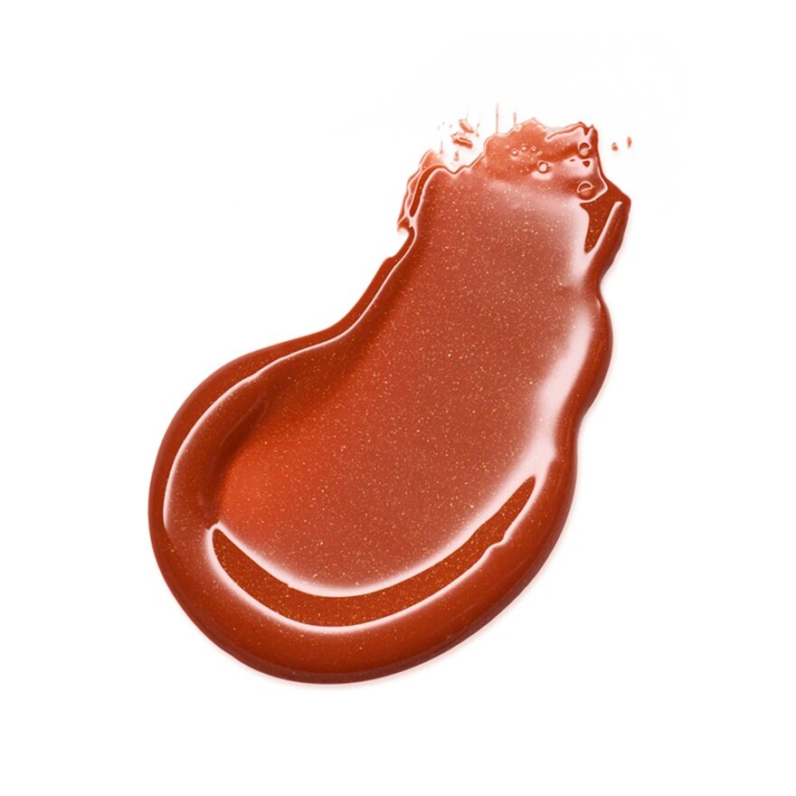 Essence Extreme Shine Volume Lipgloss 15