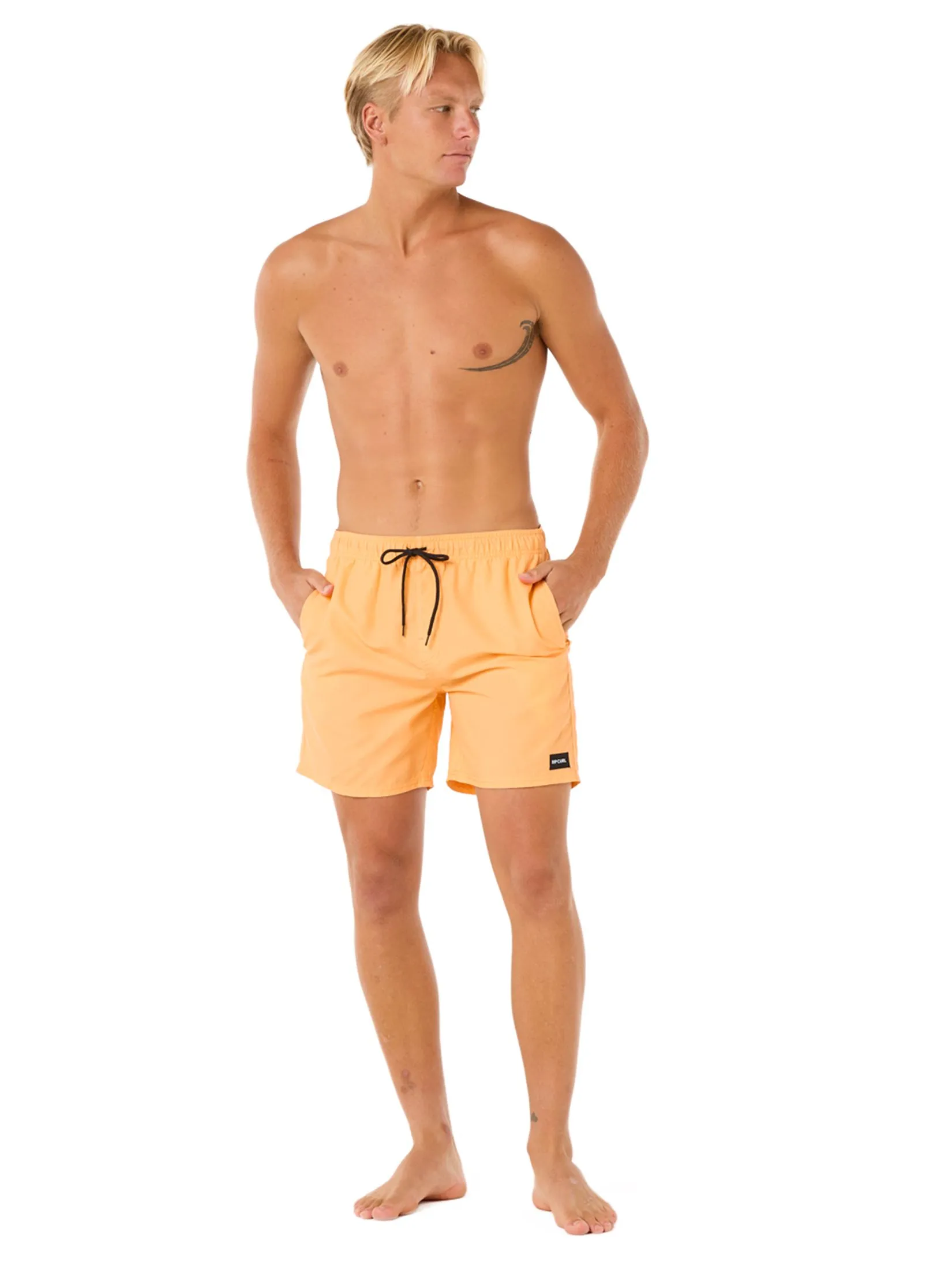RIP CURL Men Boardshorts Bondi Volley