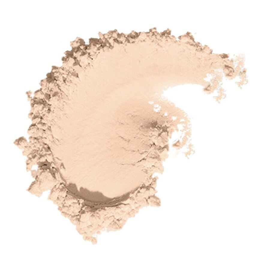 Sasi Sun Cool Loose Powder SPF35 PA+++ 50g.