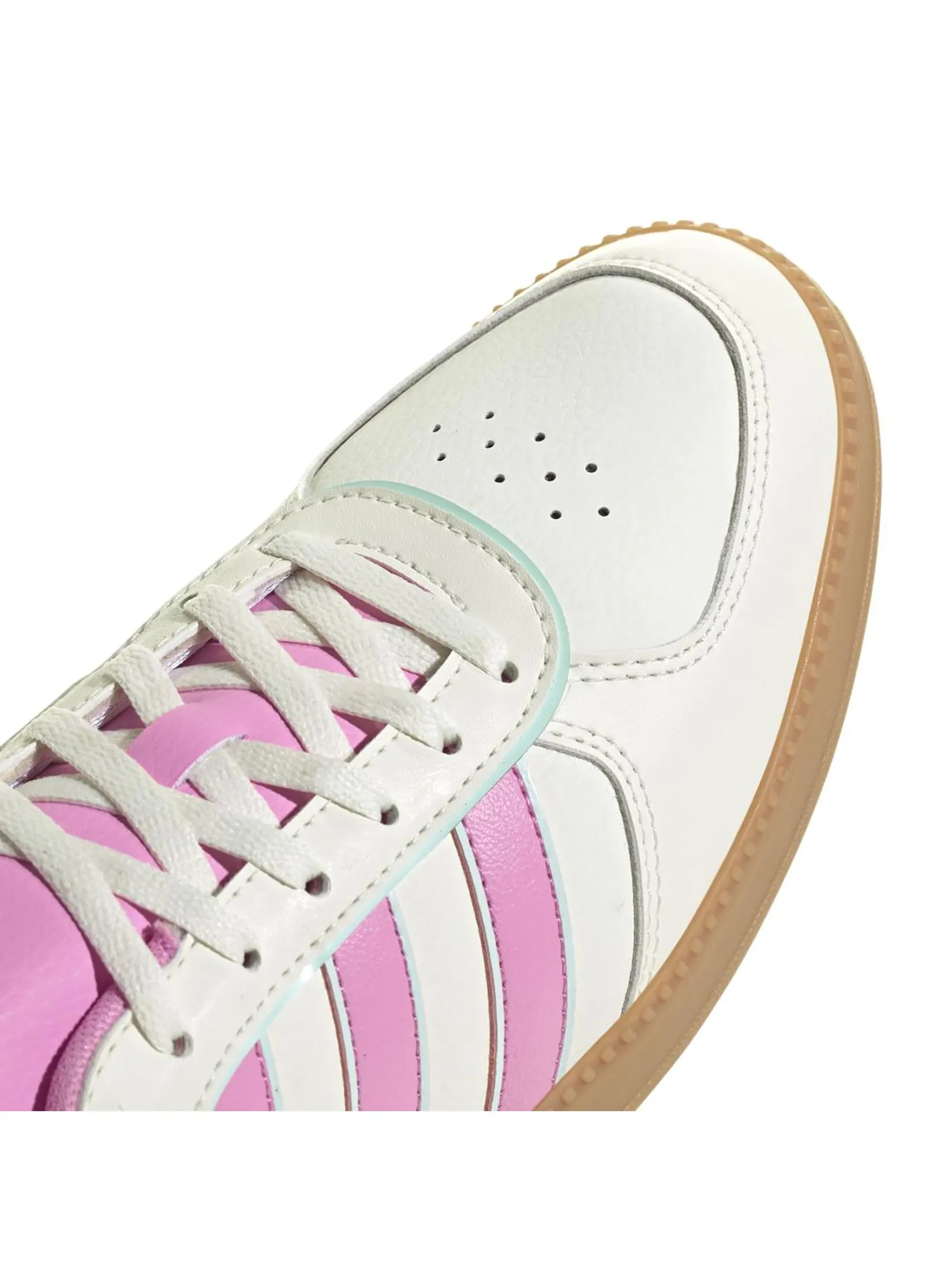 ADIDAS Women Sneakers Breaknet Sleek
