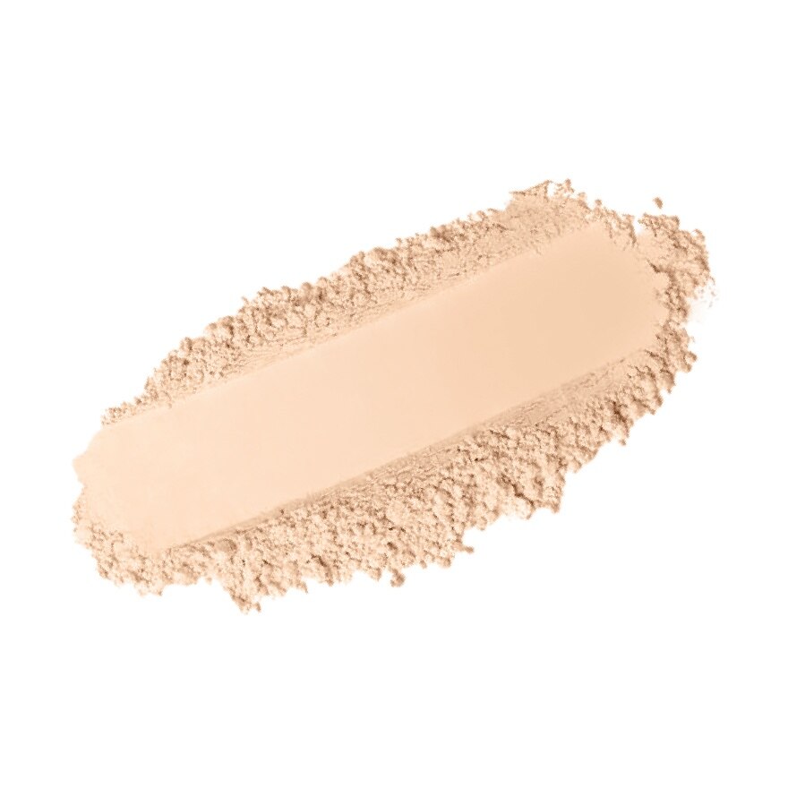 Sasi Magic Matte Foundation Powder 10