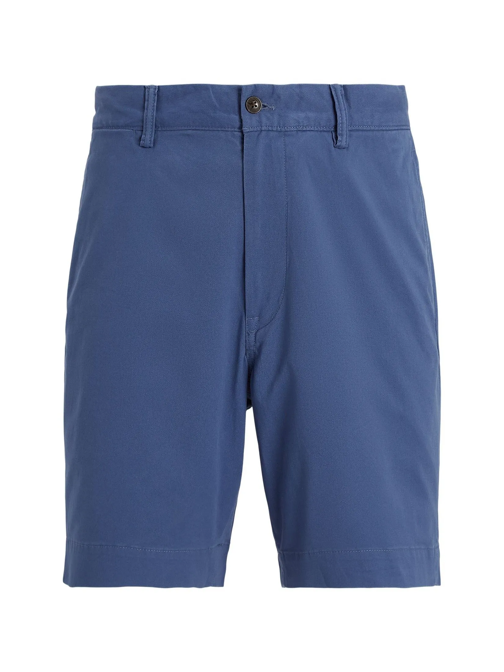 POLO RALPH LAUREN Shorts Men MNPOSHO14G20565 Blue