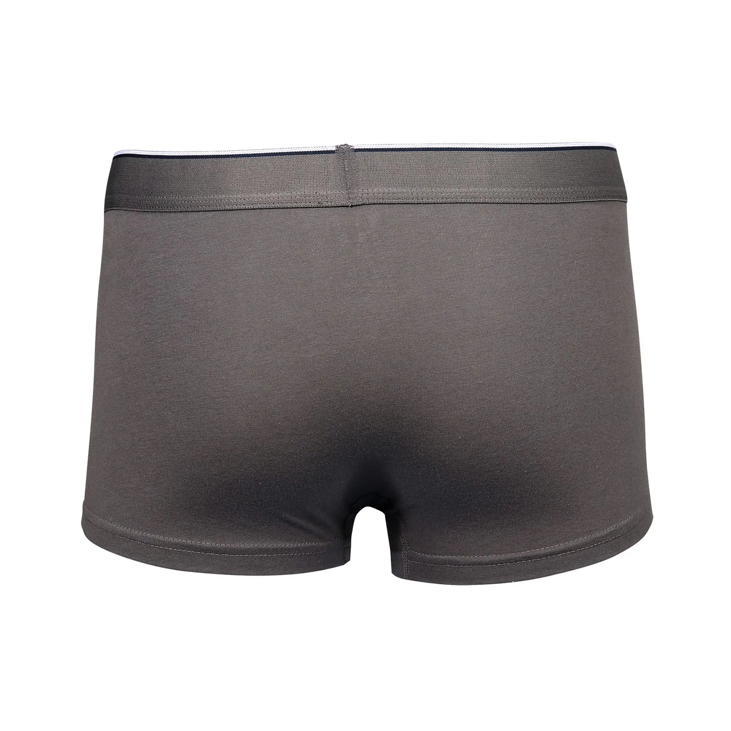 OASIS CHARCOAL BLUE Men's Underwear