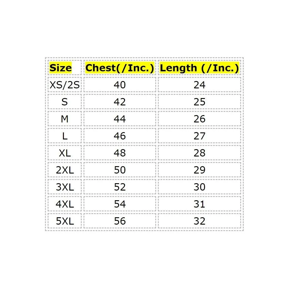 GRAND SPORT White Vest (020682)