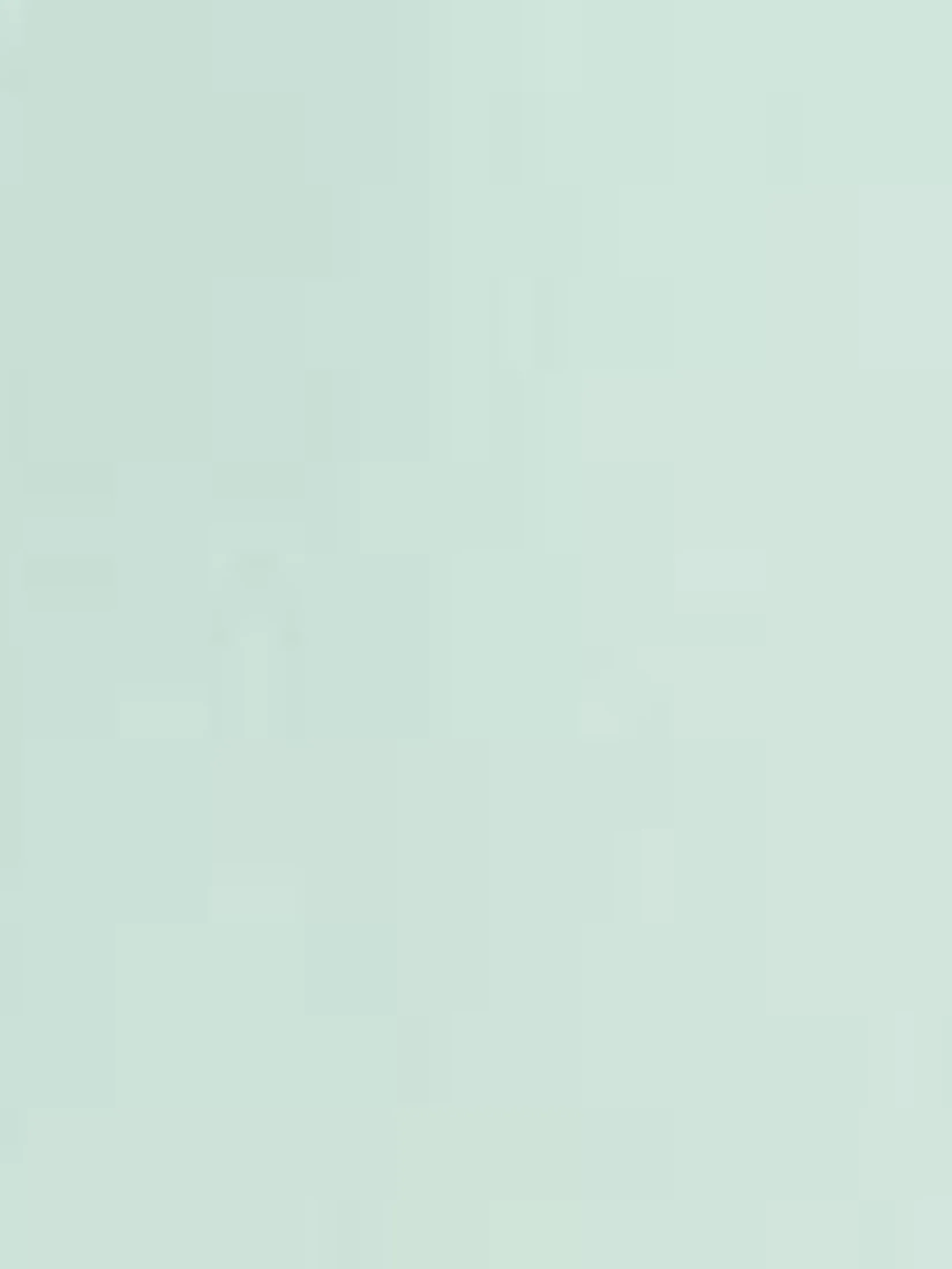 MARKS & SPENCER Women Blazer Relaxed Single Breasted Light Green