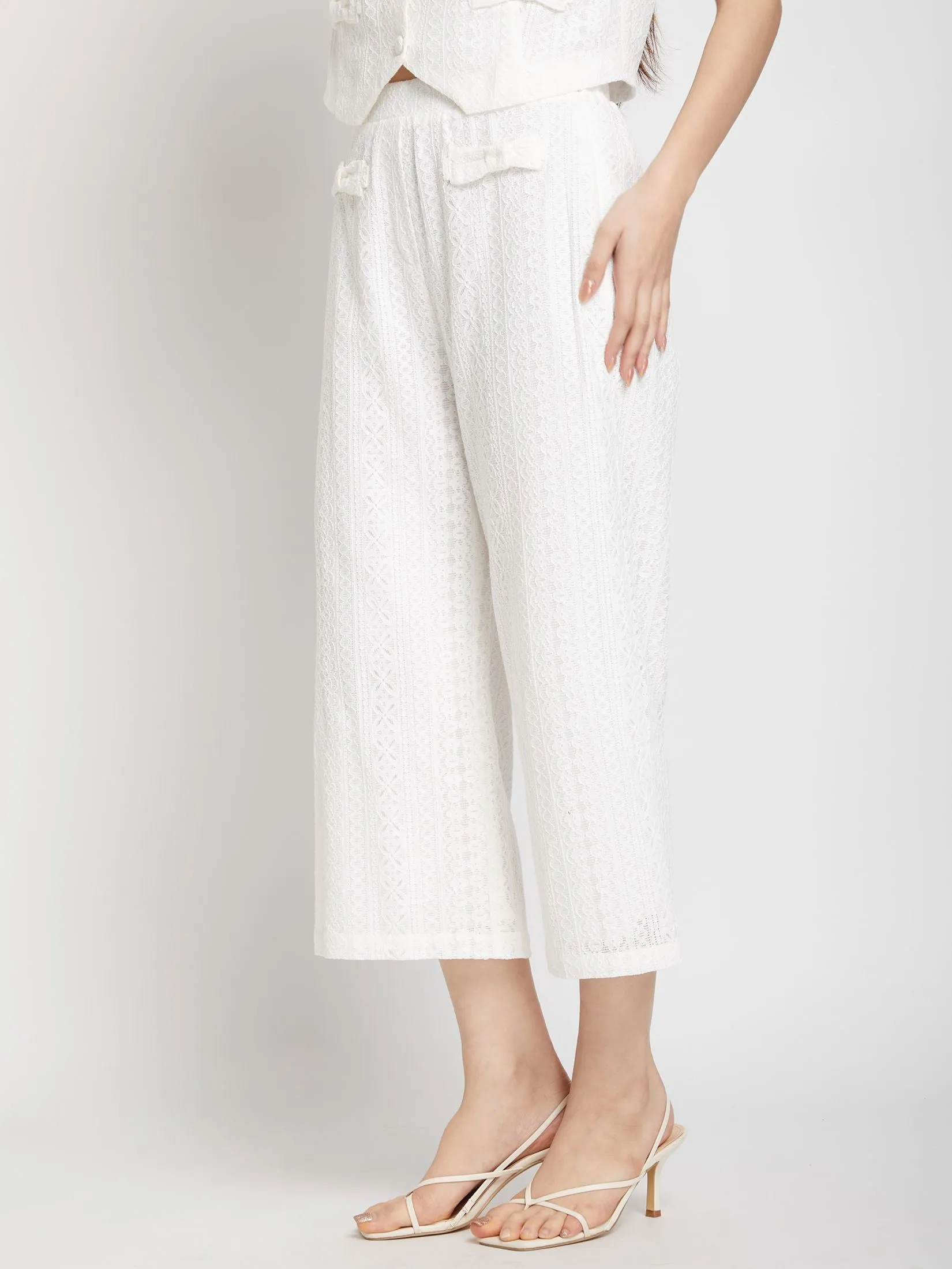 LOLITA Women Pants