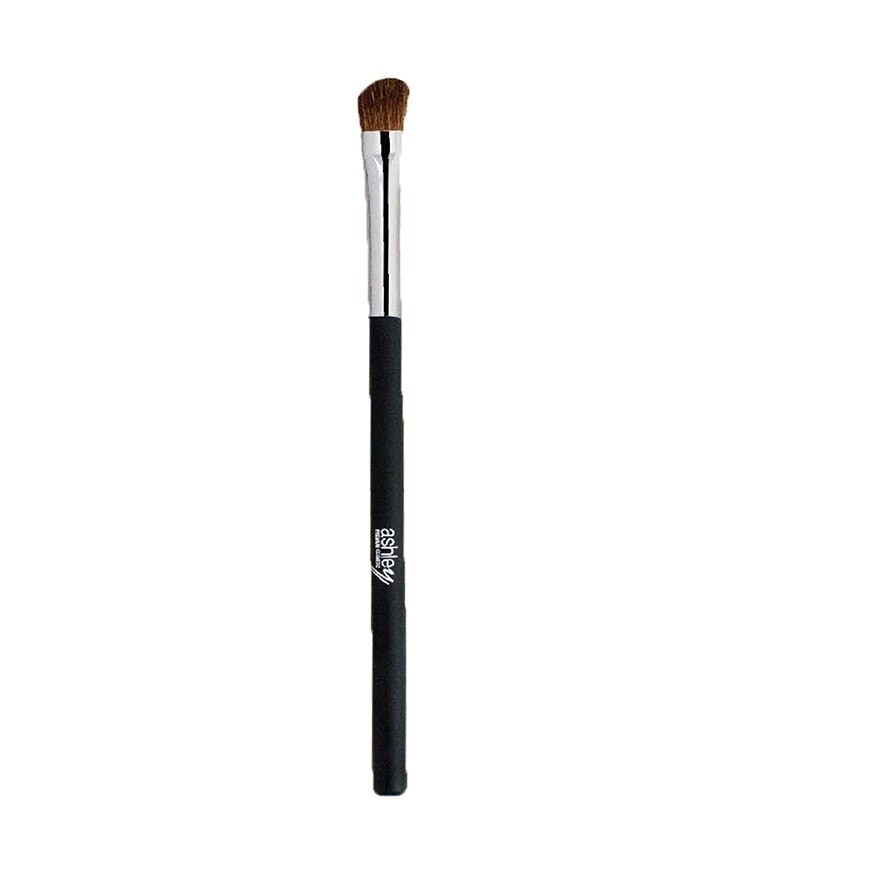 Ashley Shadow Brush 1Pcs AA092-07