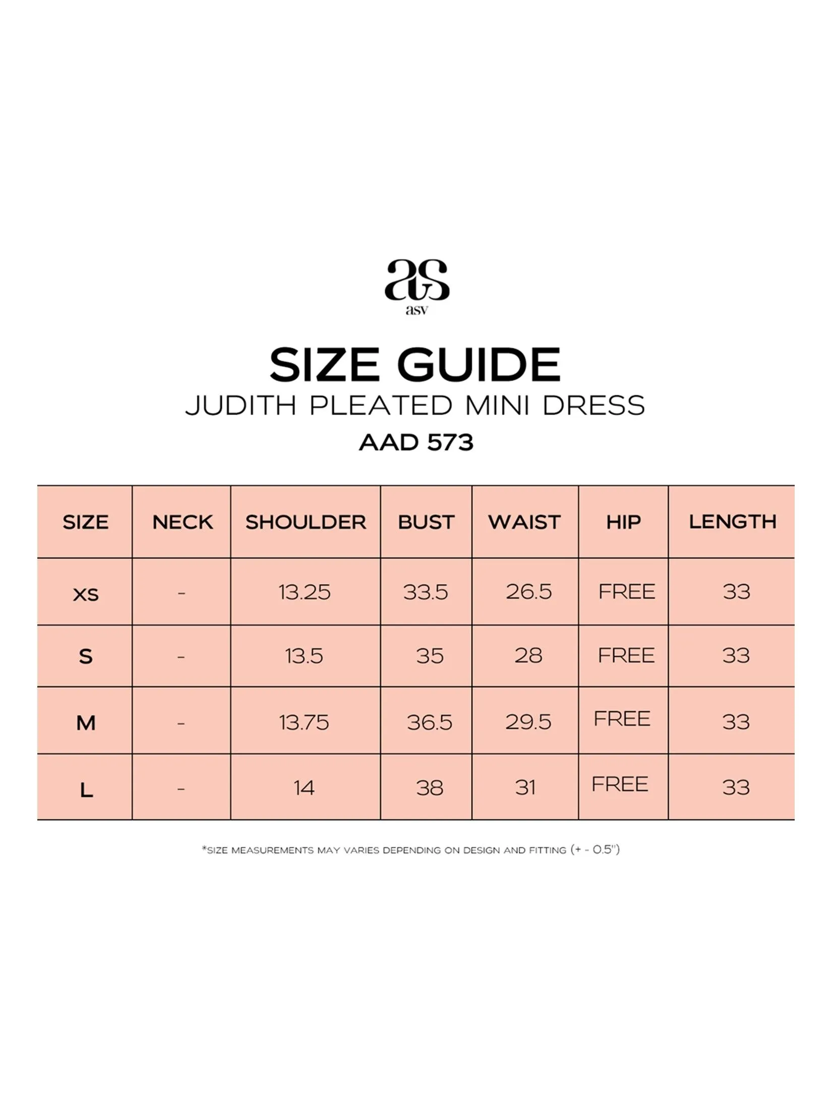 ASV (AW24)Judith Pleated Women Mini Dress Green