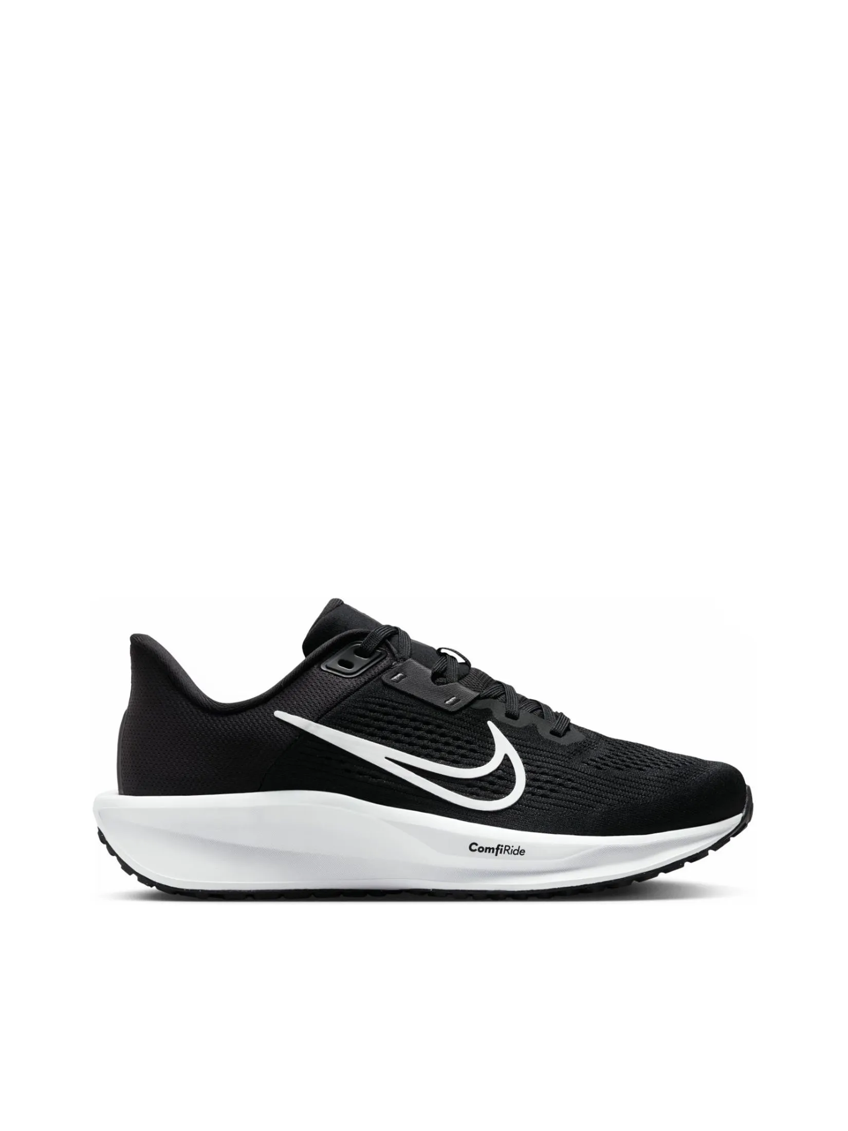 NIKE Women Running Shoes Quest 6