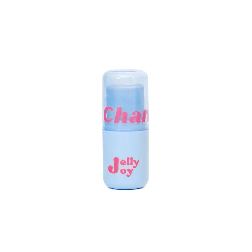 #Charmiss Jelly Joy Blush Stick 01