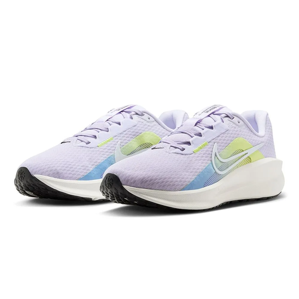 NIKE Women Running Shoes Downshifter 13 Purple - NI083SH622ELTH