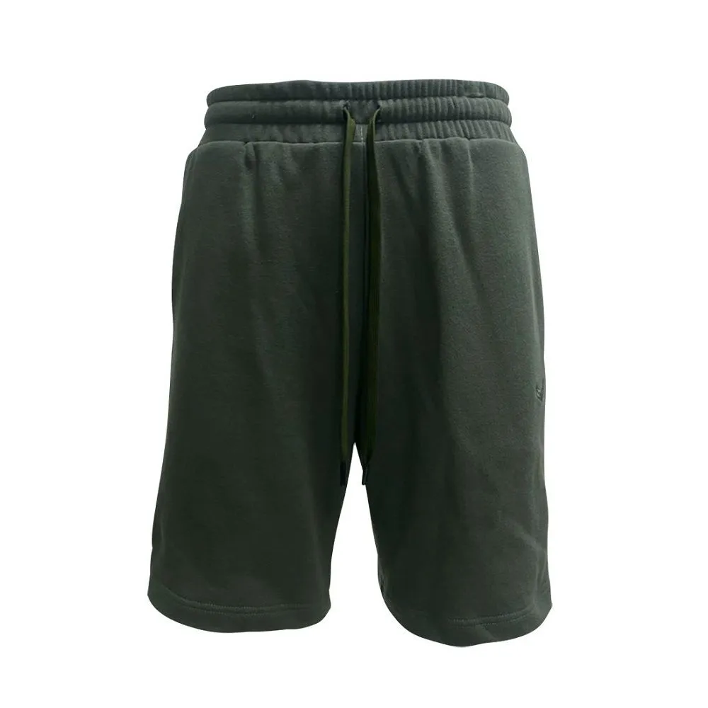 GRAND SPORT Green Track Pants (047010)