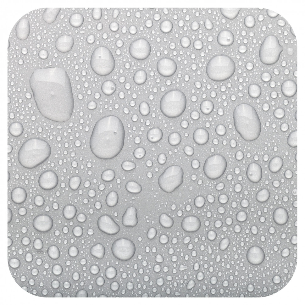 Radiant Seoul, Bright Potion, лечебный тоник, 150 мл (5 жидк. Унций)