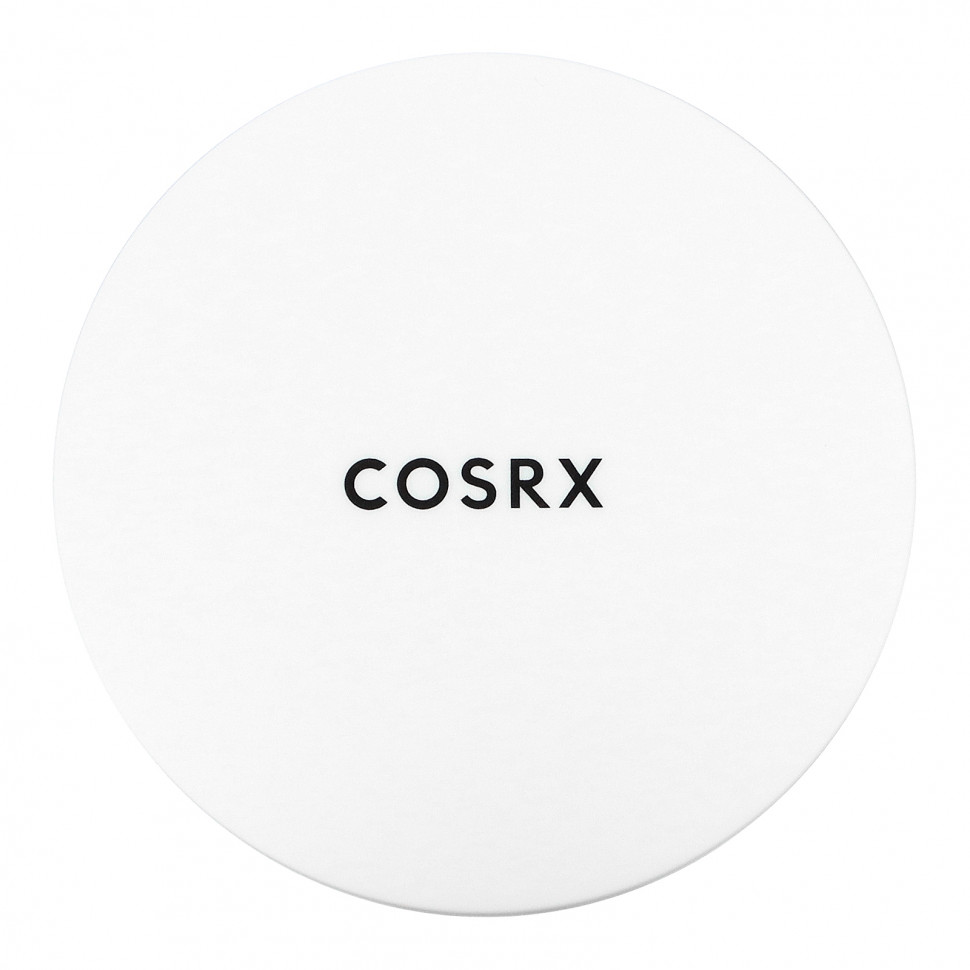 CosRx, Poreless Pad, 70 подушечек, 140 мл (4,73 жидк. Унции)