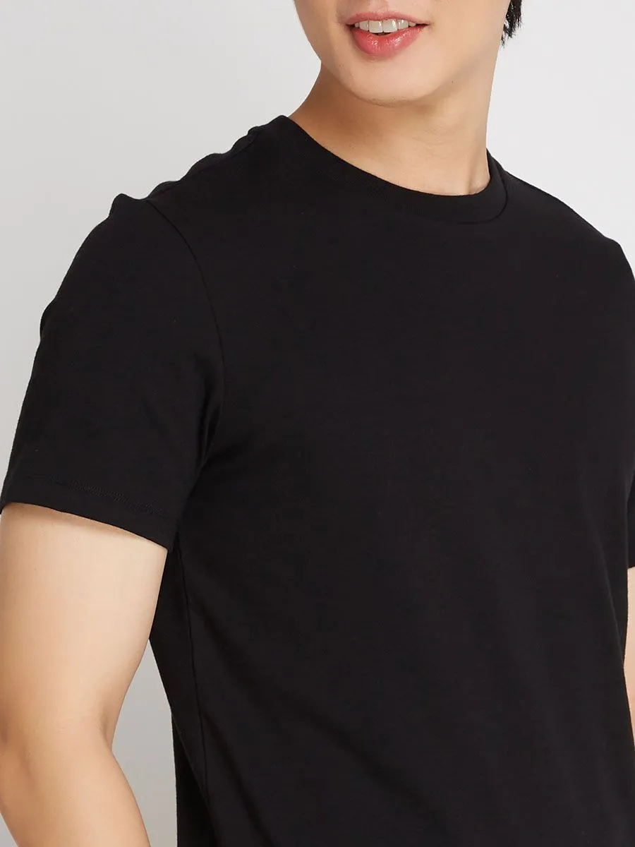 PACIFIC UNION T-Shirt PUQCTYBTSM