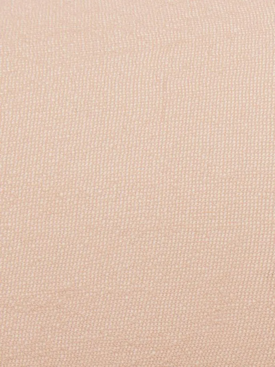 MARKS & SPENCER Women Firm Support Tights 20 Denier Transparent