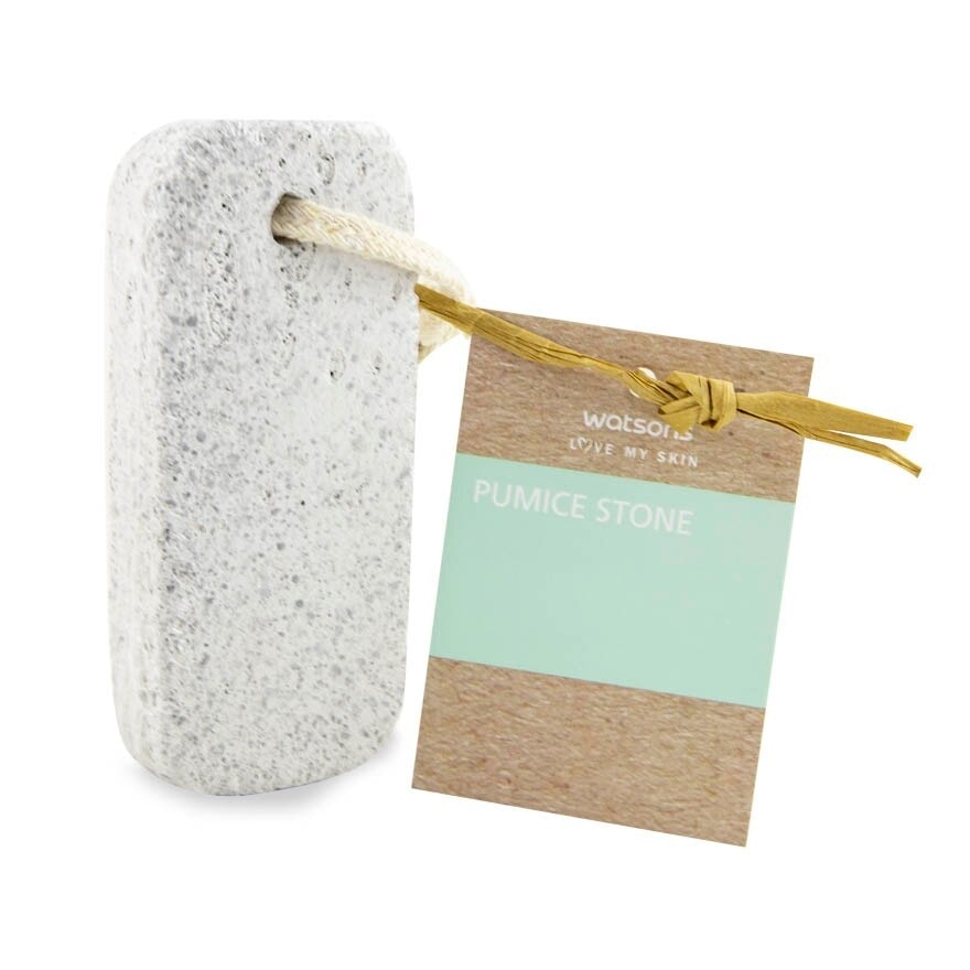 Watsons Pumice Stone