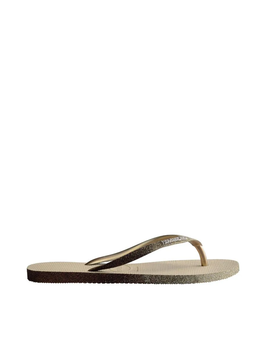 HAVAIANAS Sandalias Slim Sparkle Me Fc 41460930154