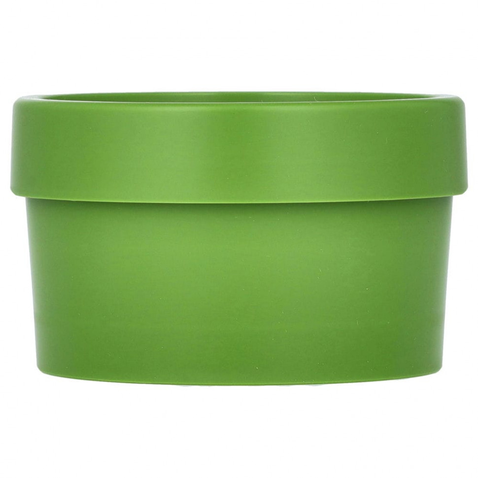 Some By Mi, Супер-Матча, очищающая бьюти-маска из глины, 100 г (3,52 унции)