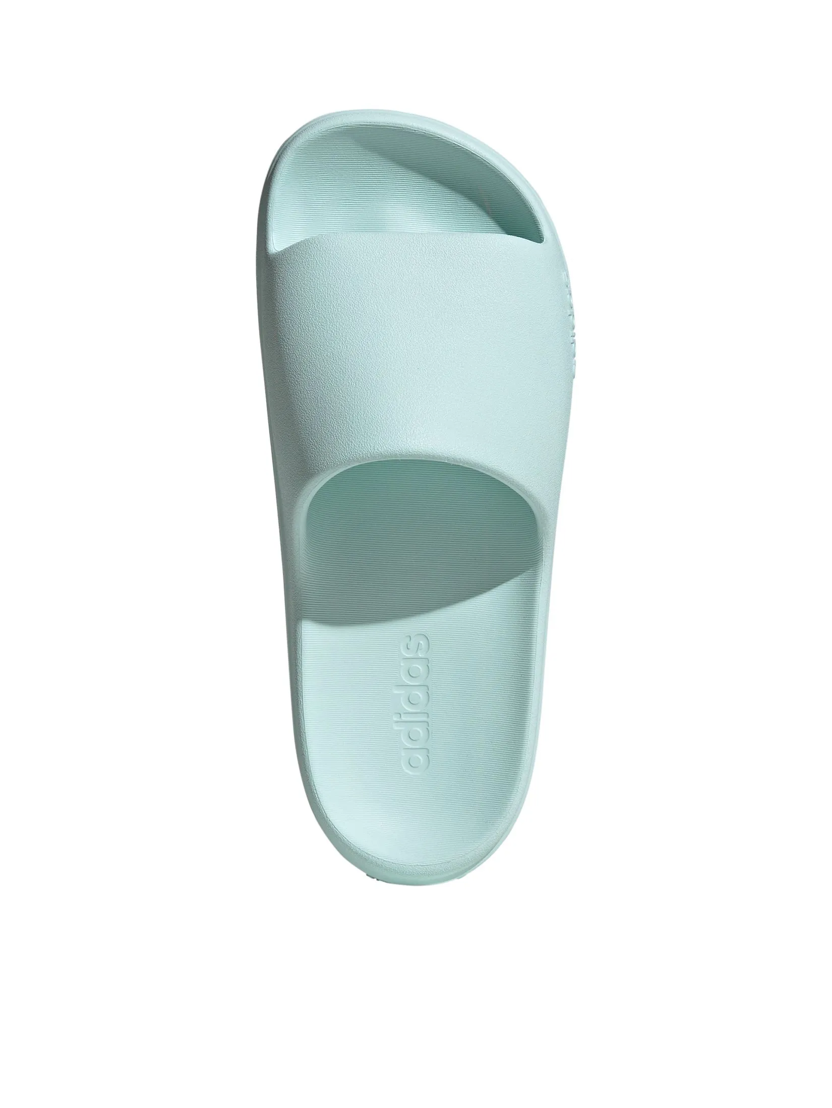 ADIDAS Unisex Slides Adilette Lumia JQ7461 Turquoises