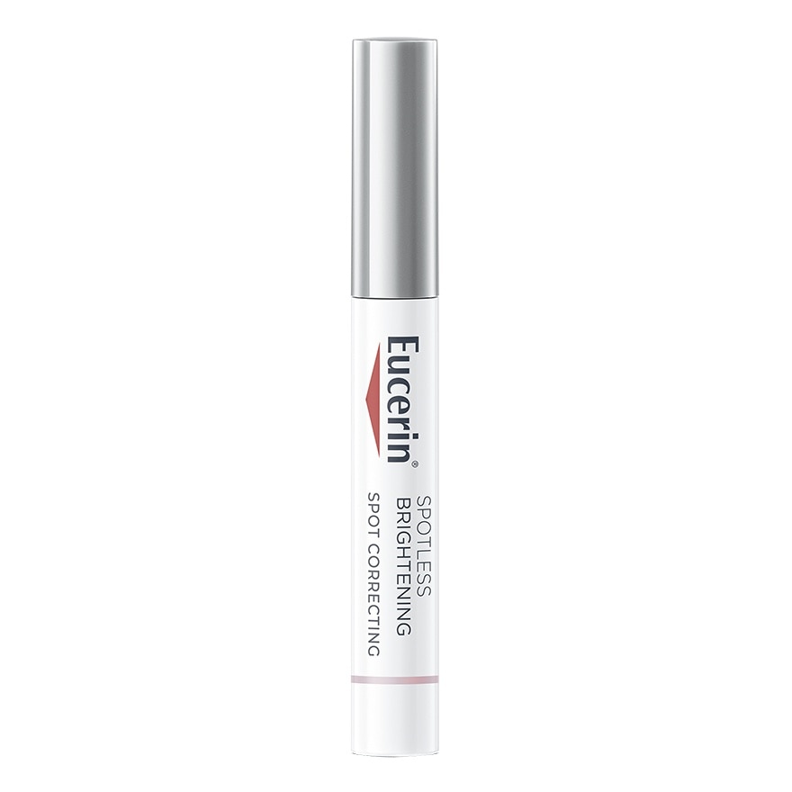 Eucerin Spotless Brightening Spot Correcting 5 ml.