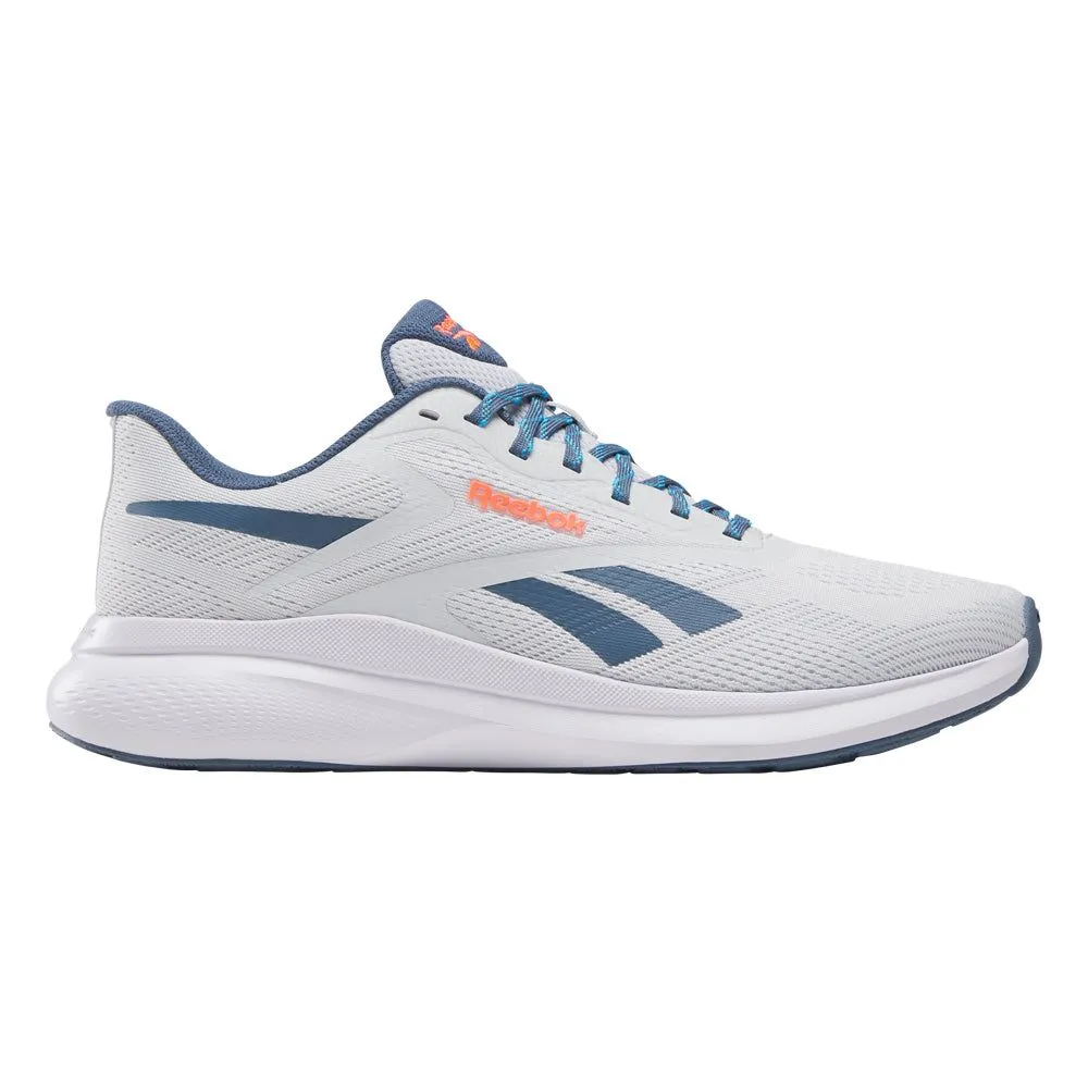 REEBOK Energen Run 4 Men Running Shoes Grey - RE099SH563EMTH