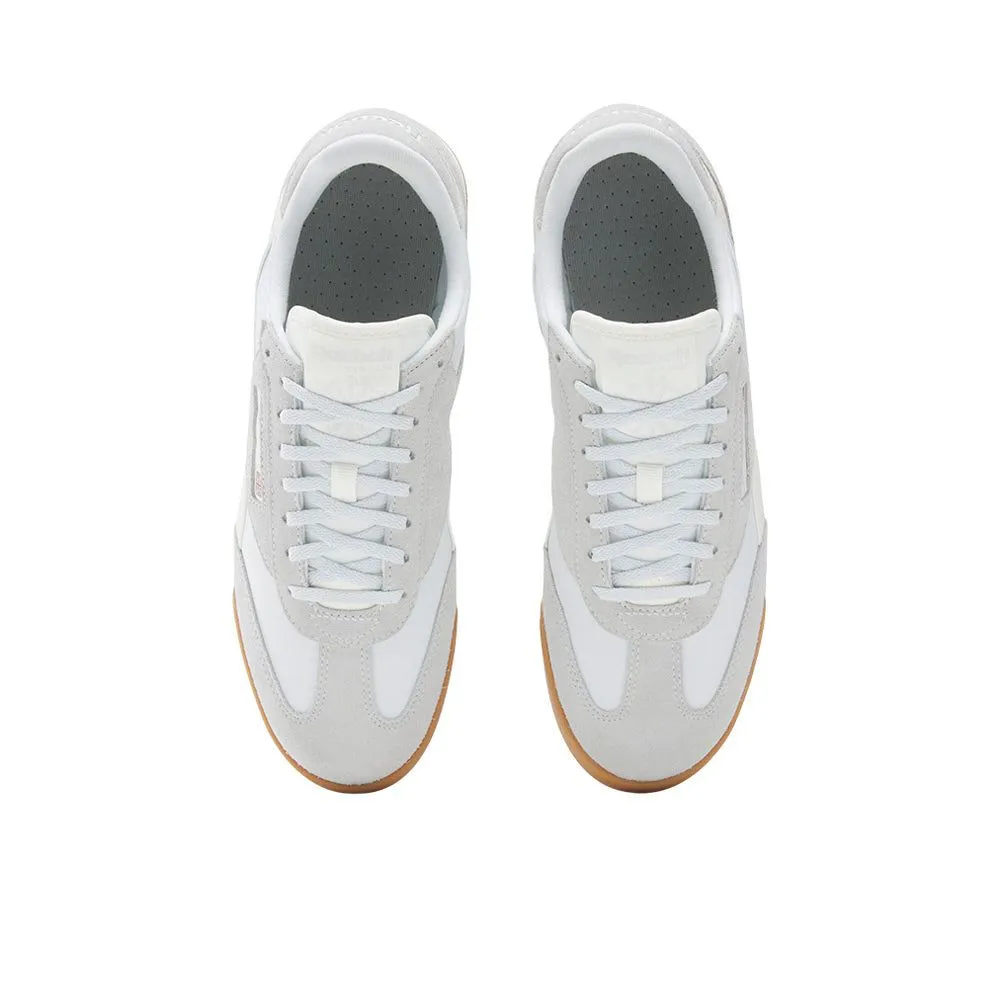 REEBOK Campio XT Unisex Casual Shoes Grey - RE099SH422EOTH