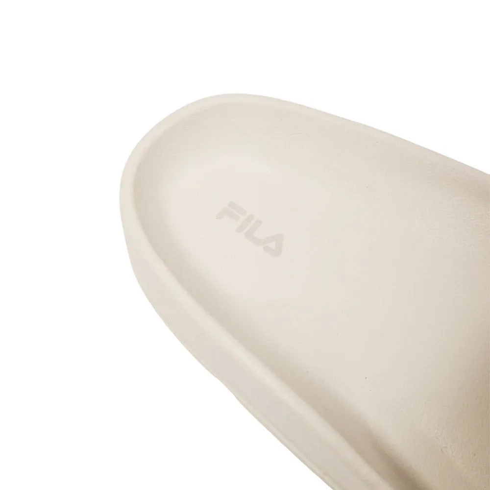 FILA Mova Men Sandals Grey - FI039SH001EOTH