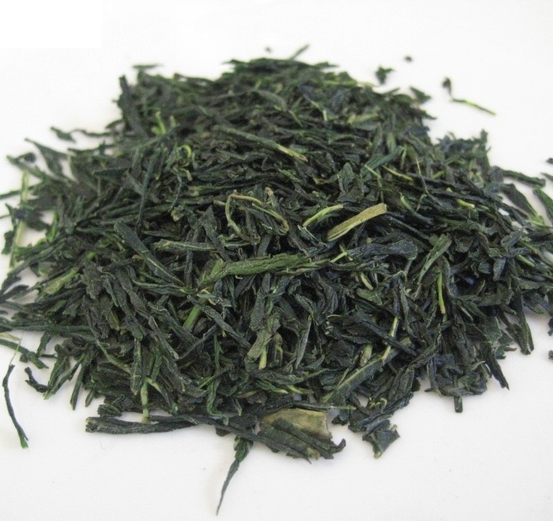 Тутовый чай из листьев шелковицы 60 гр