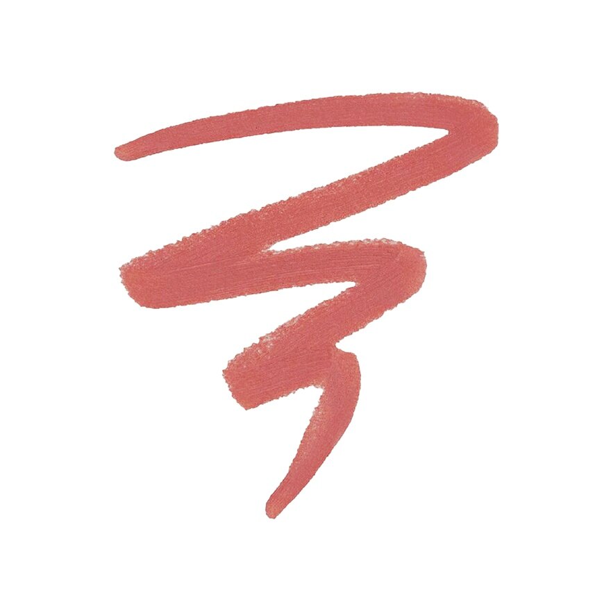 #Barenbliss Pout Plush Lip Liner 098