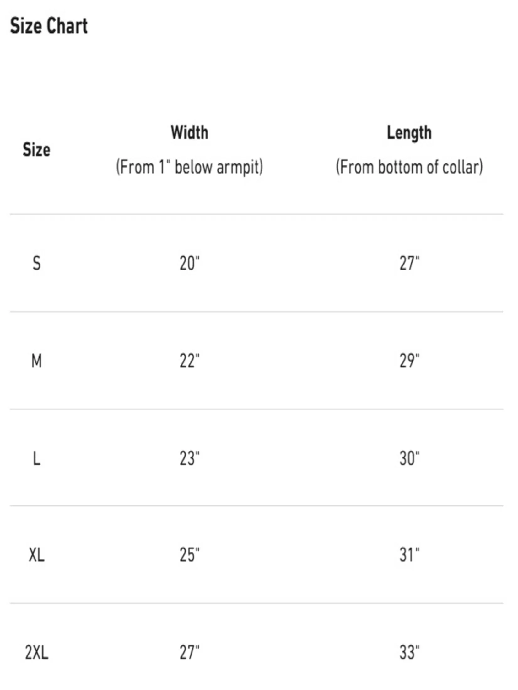 PUBLIC DRIP Men T-Shirt Athlete Mock Neck Navy