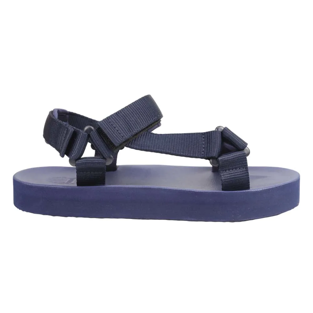 K-SWISS Adventure Men Sandals Blue - KS060SH382EOTH