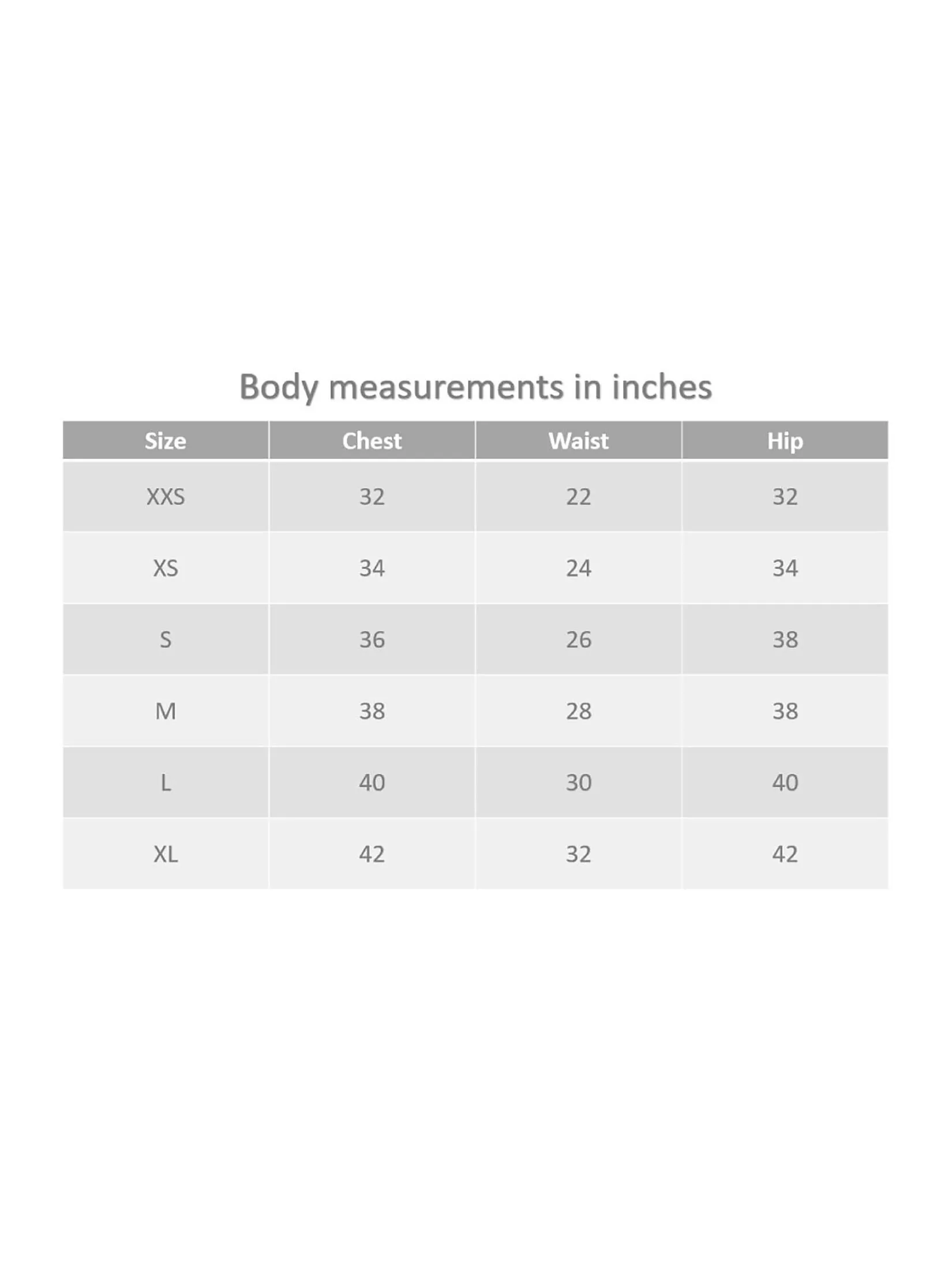 MARIMEKKO RED WOMAN VOIMAKUKKA UNIKKO