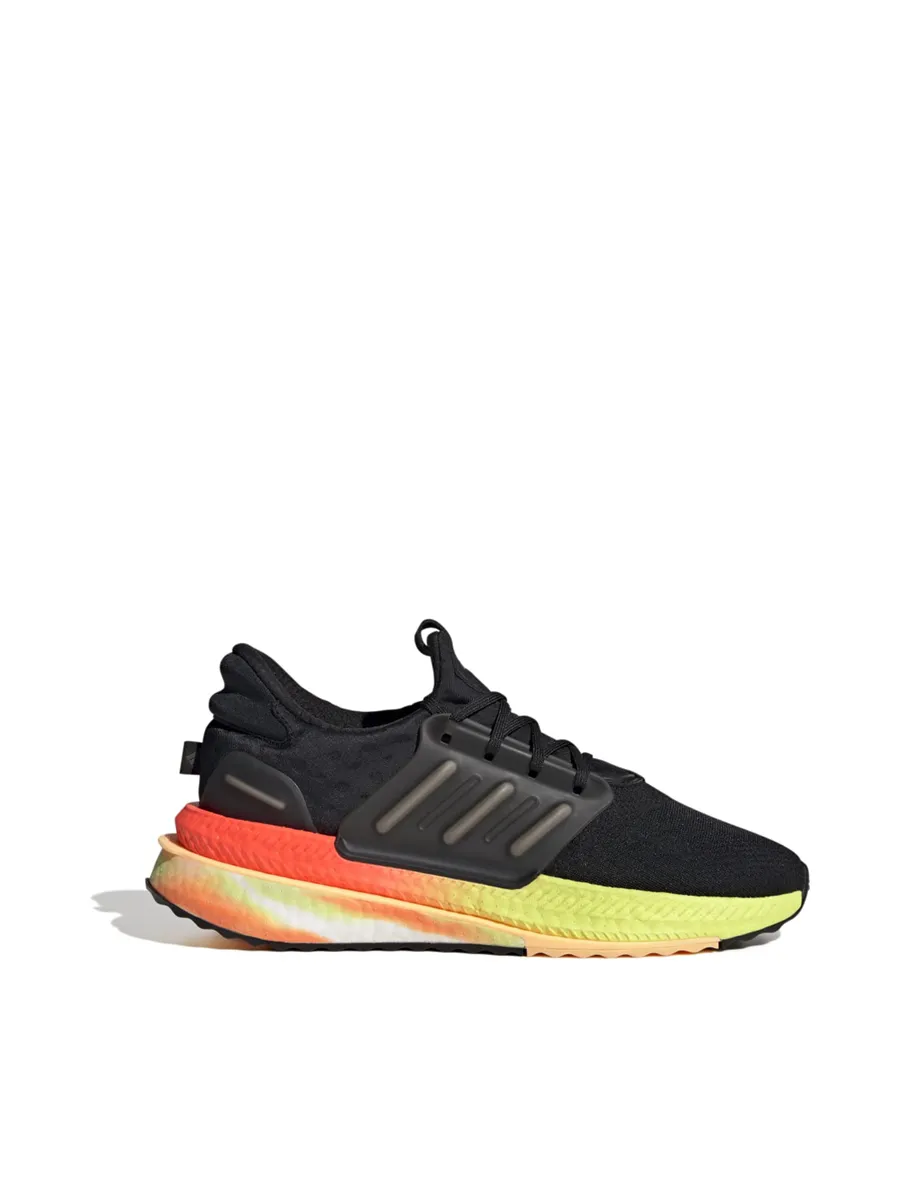 ADIDAS Men Sneakers X_PLR Boost