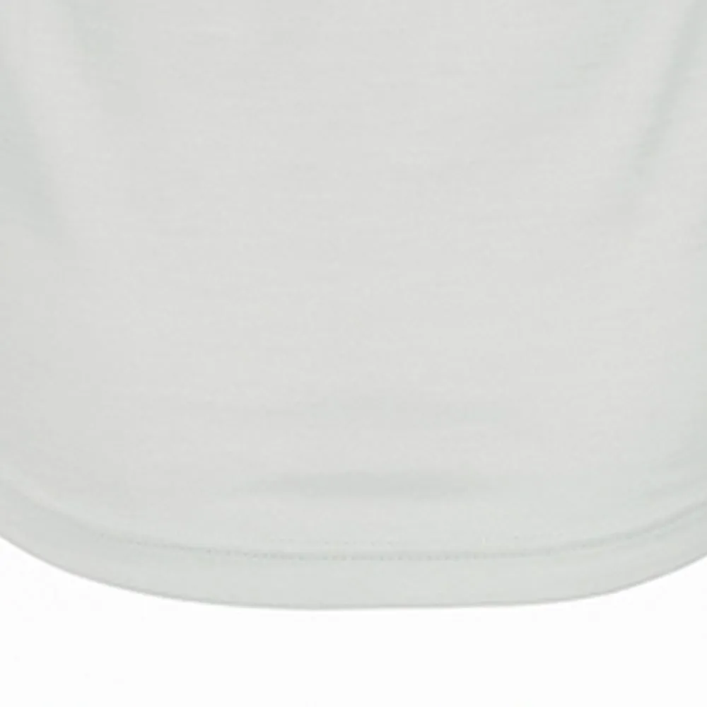 REEBOK ID Basketball Men Training Tank Grey - RE099AP253ENTH