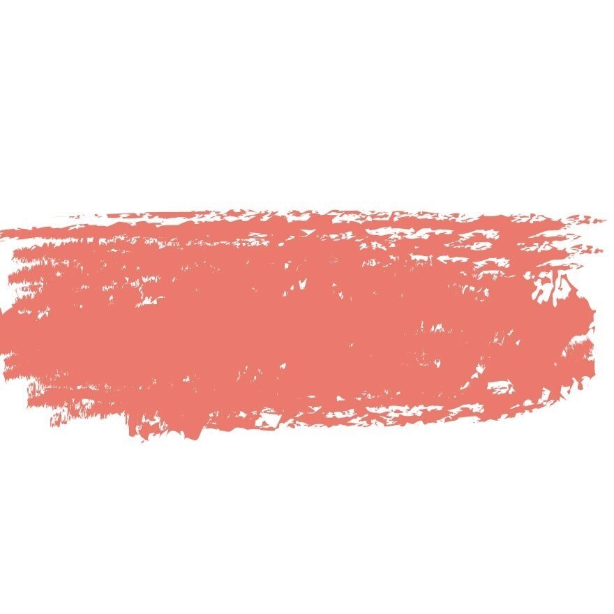 Ustar Lollipop Plumping Lip Color 02