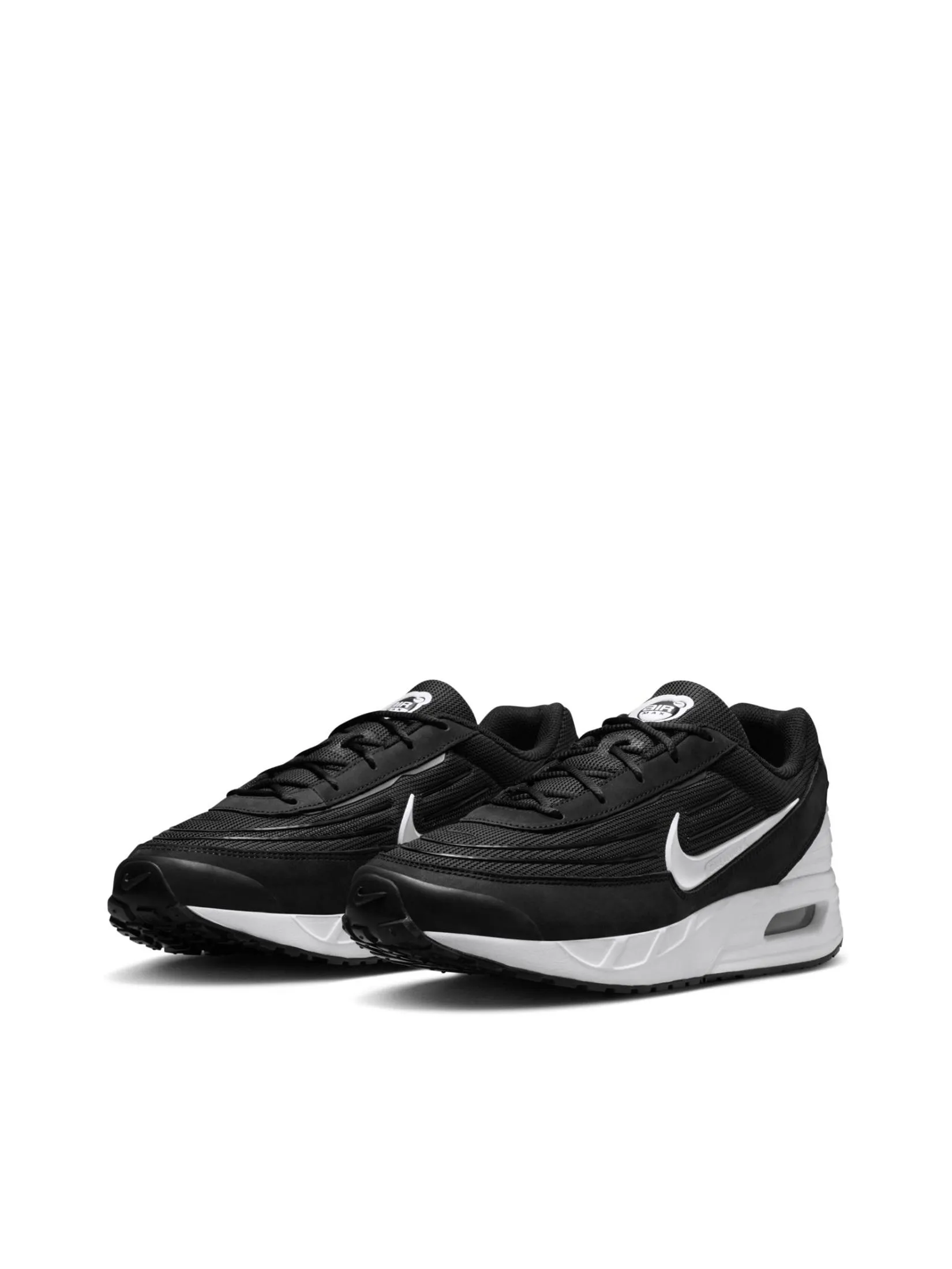 NIKE Men Sneakers Air Max Verse