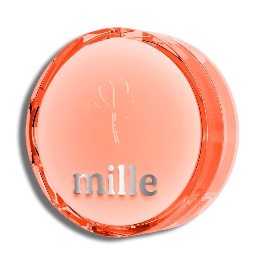 Mille Perfect Glow Cushion SPF50 14g 01