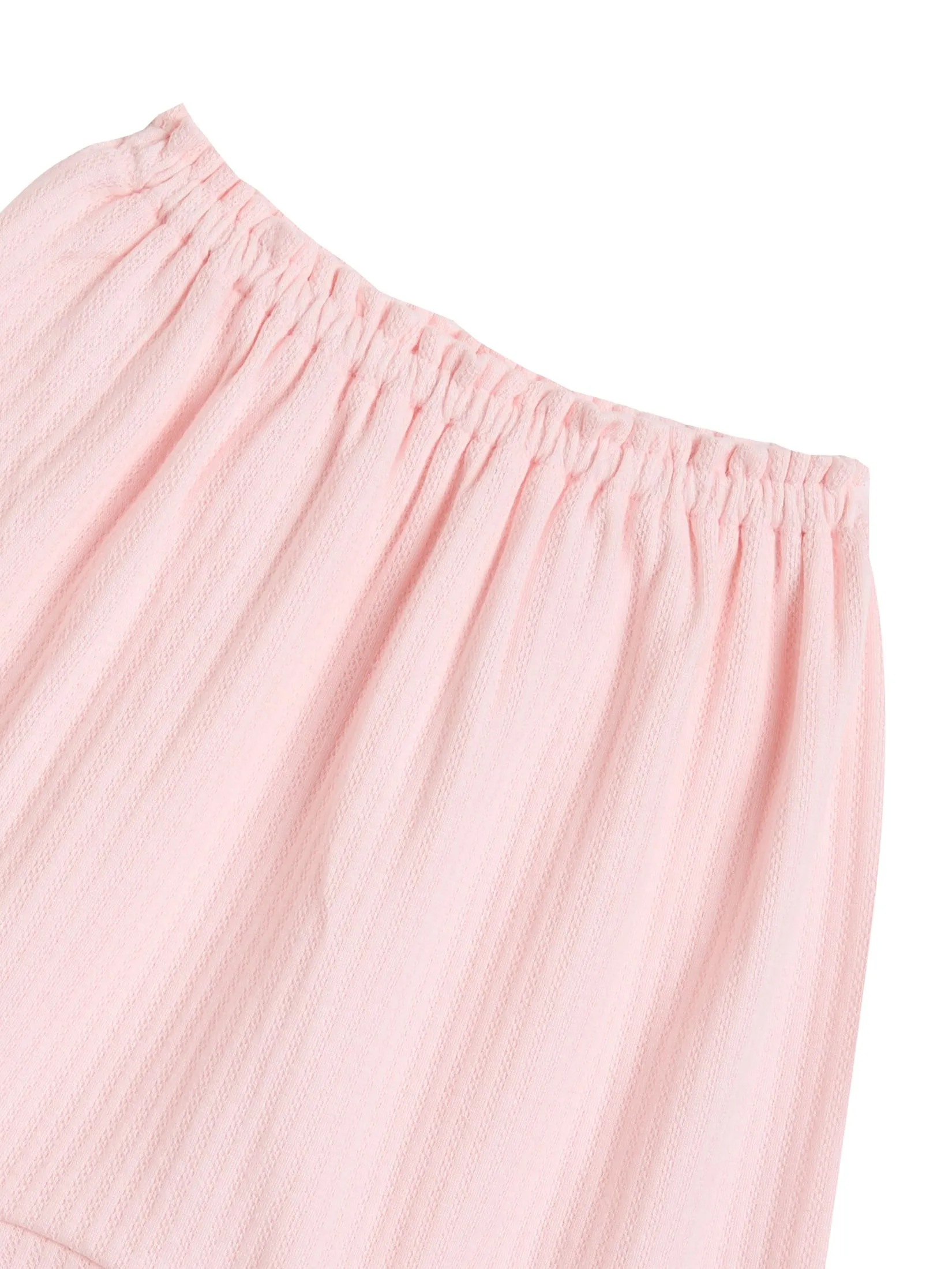 ANGEL BABY Infant Pants