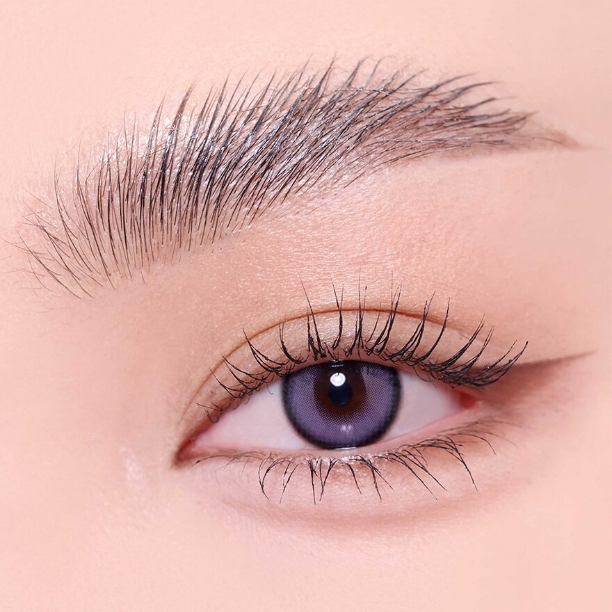 Cosluxe Brow Again Eyebrow Wax 2.3g 01