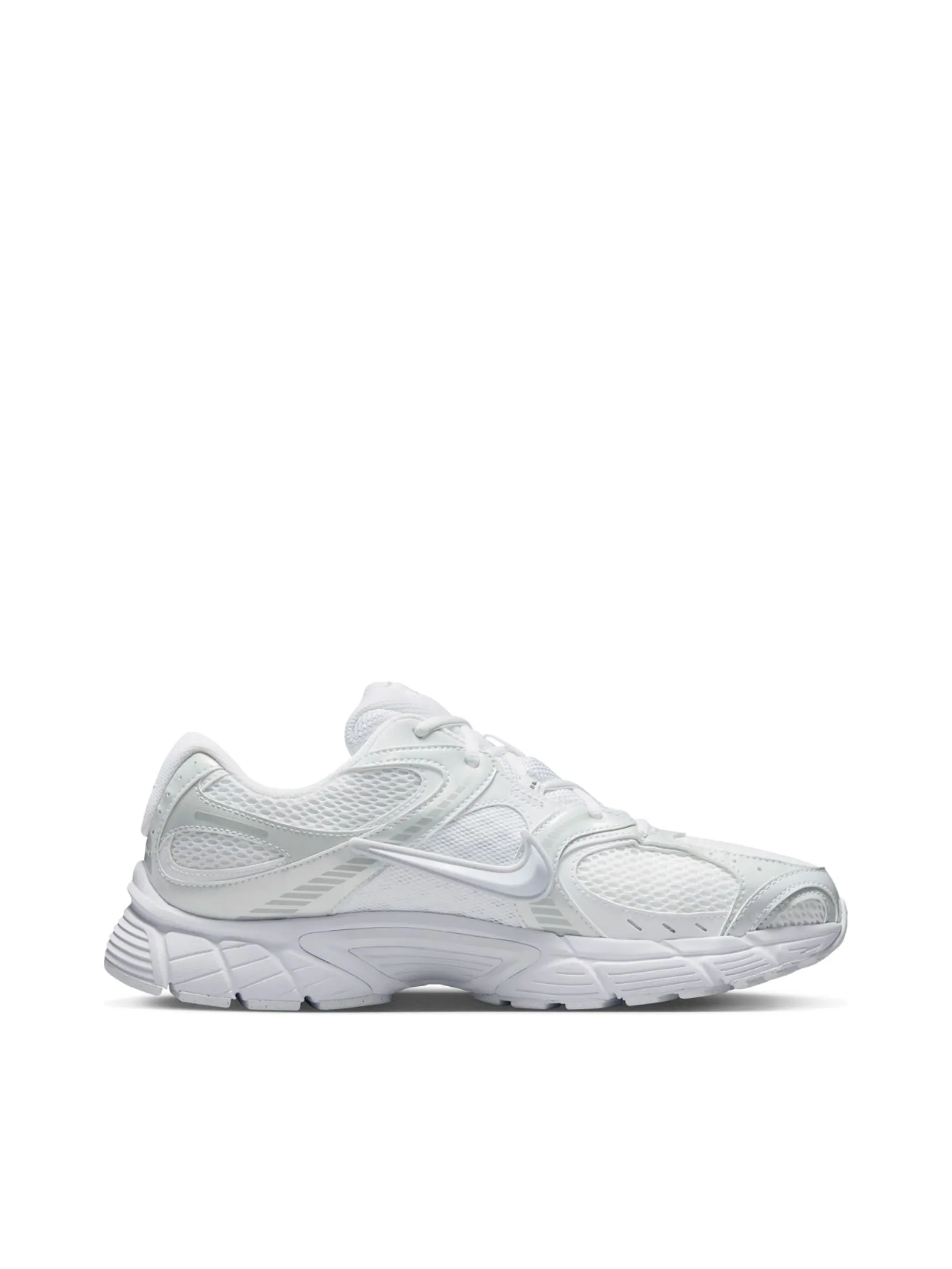 NIKE Men Sneakers V5 RNR