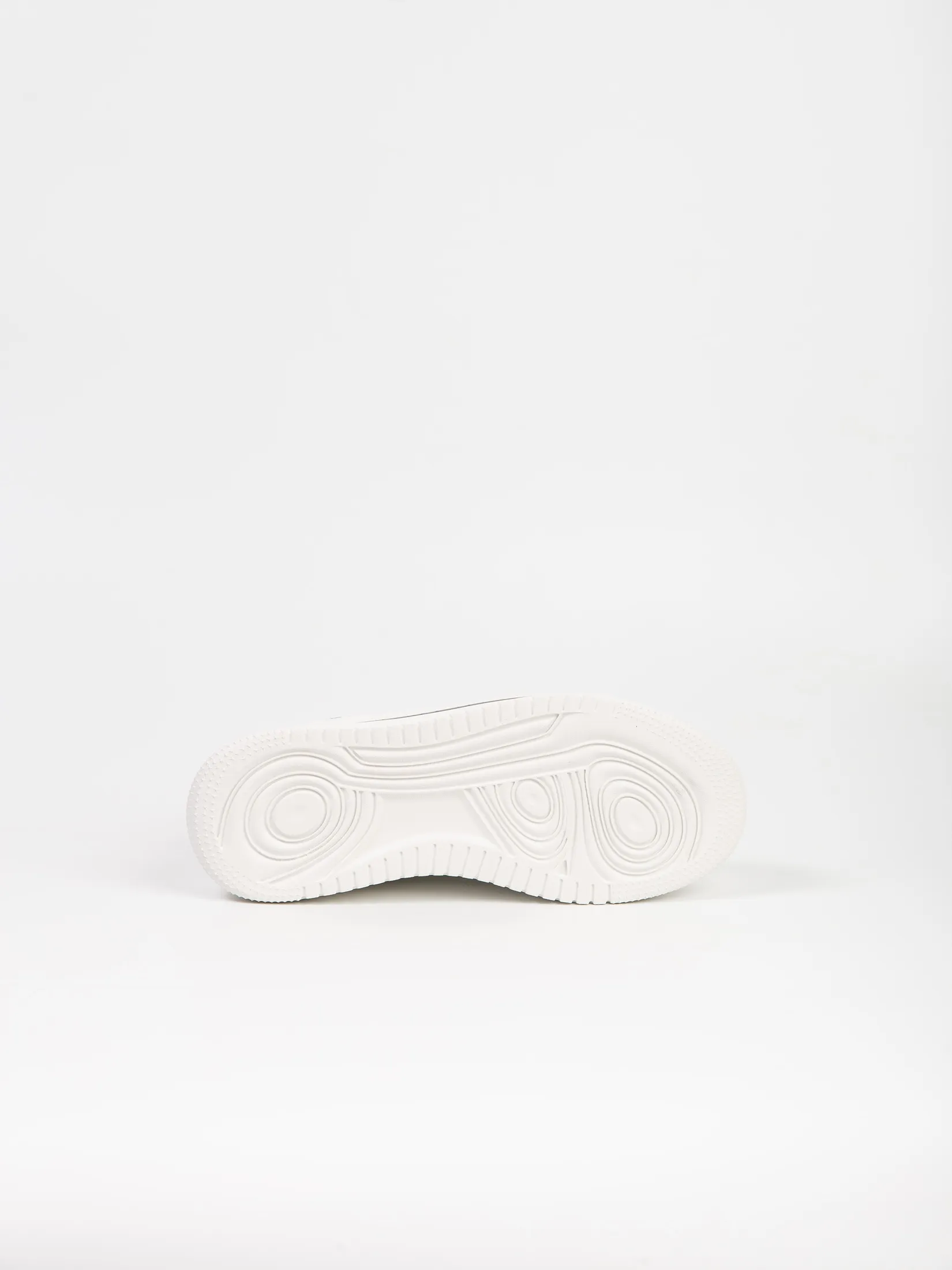 PLAYBOY Women shoes  sneakers  ST-H243C1176 White