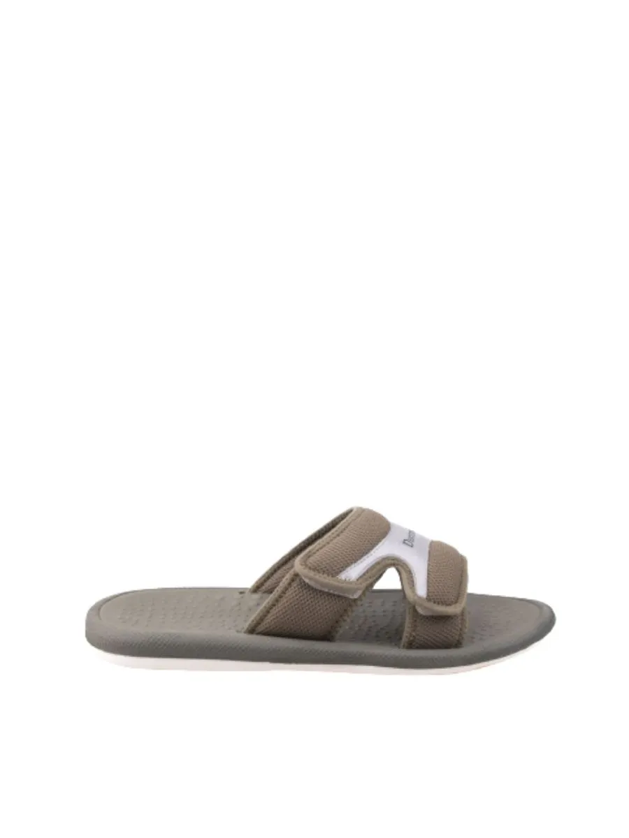 DORTMUEND Women Sandals Clement Olive-Olive